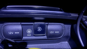 A52b77ade48ec416b8a84a8f5b1ef3f03C.jpg