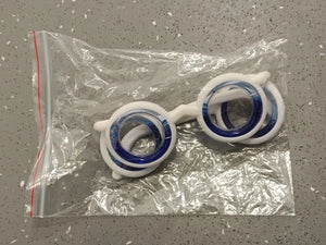 A8f1a86ccd6584b7bb3b80bfd028ef91eA.jpg