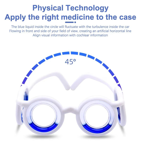 Anti-Vertigo-Glasses-Motion-Sickness-Glasses-Relieve-Carsickness-Seasickness-Glasses-No-Lens-Liquid-Glasses-for-Adults.jpg