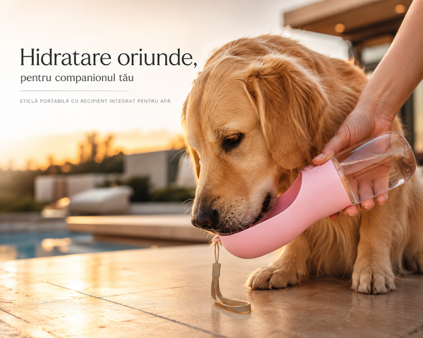 Product placeholder