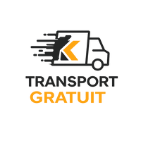 Transport gratuit