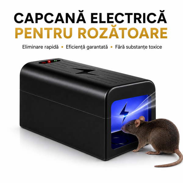 Product placeholder