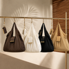 Geanta PocketBag™ - Sacoșa reutilizabilă pe care o ai mereu cu tine