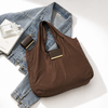 Geanta PocketBag™ - Sacoșa reutilizabilă pe care o ai mereu cu tine