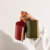 Geanta PocketBag™ - Sacoșa reutilizabilă pe care o ai mereu cu tine